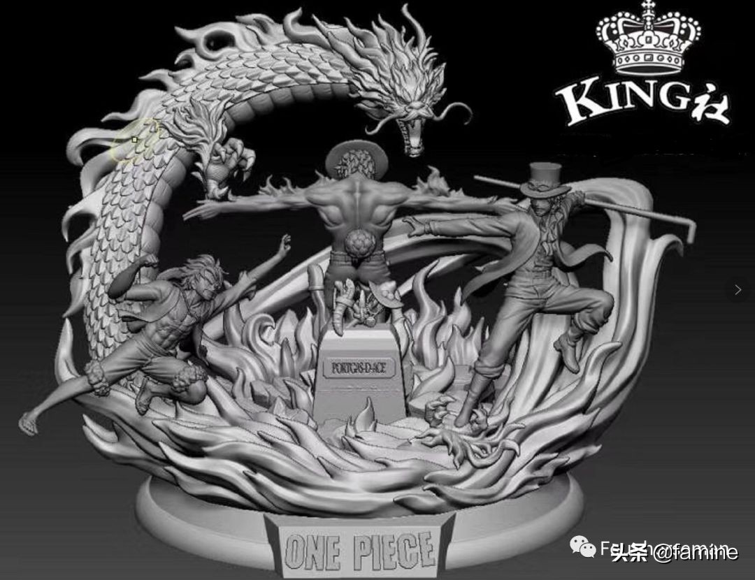 娉㈢壒鍗℃柉d鑹炬柉,娴疯醇鐜嬫捣璐煎洟鑹炬柉