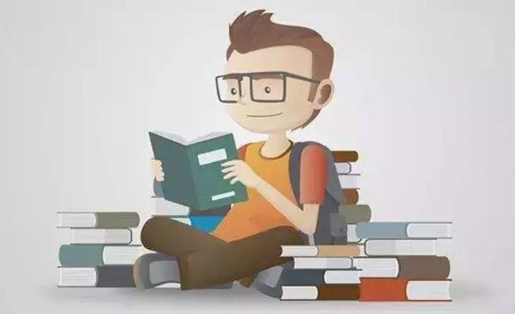 青岛零基础平面设计培训,零基础平面设计入门教程