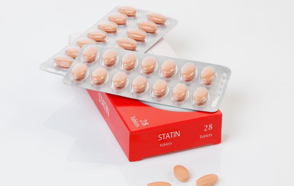 红曲中含有哪种他汀,红曲中含有生物他汀吗