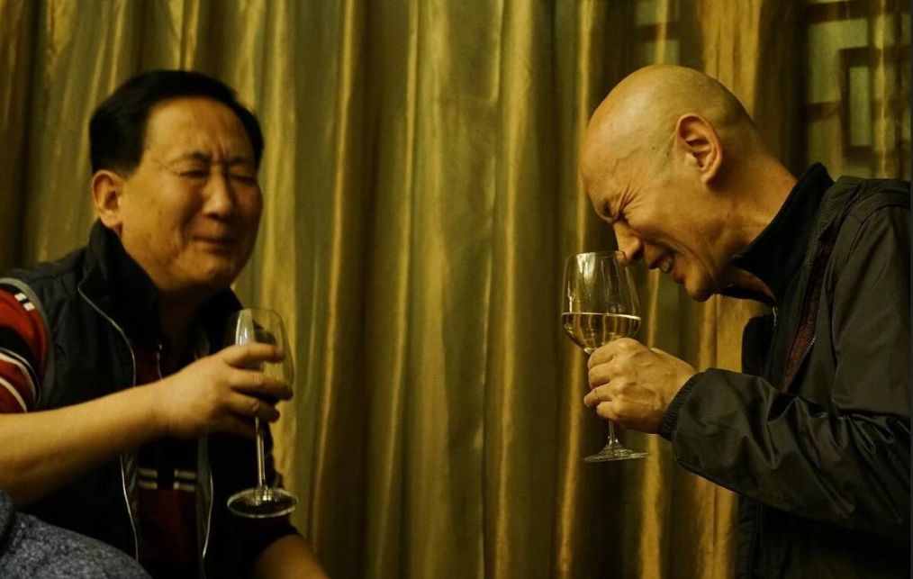 陈佩斯喜剧小品炮轰活人,梁天和陈佩斯的电影全集