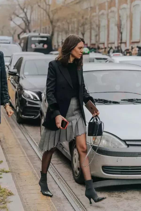 肖战李圣经同屏,李圣经肖战