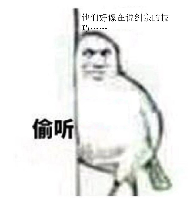 dnf剑宗全攻略,dnf剑宗的细节处理