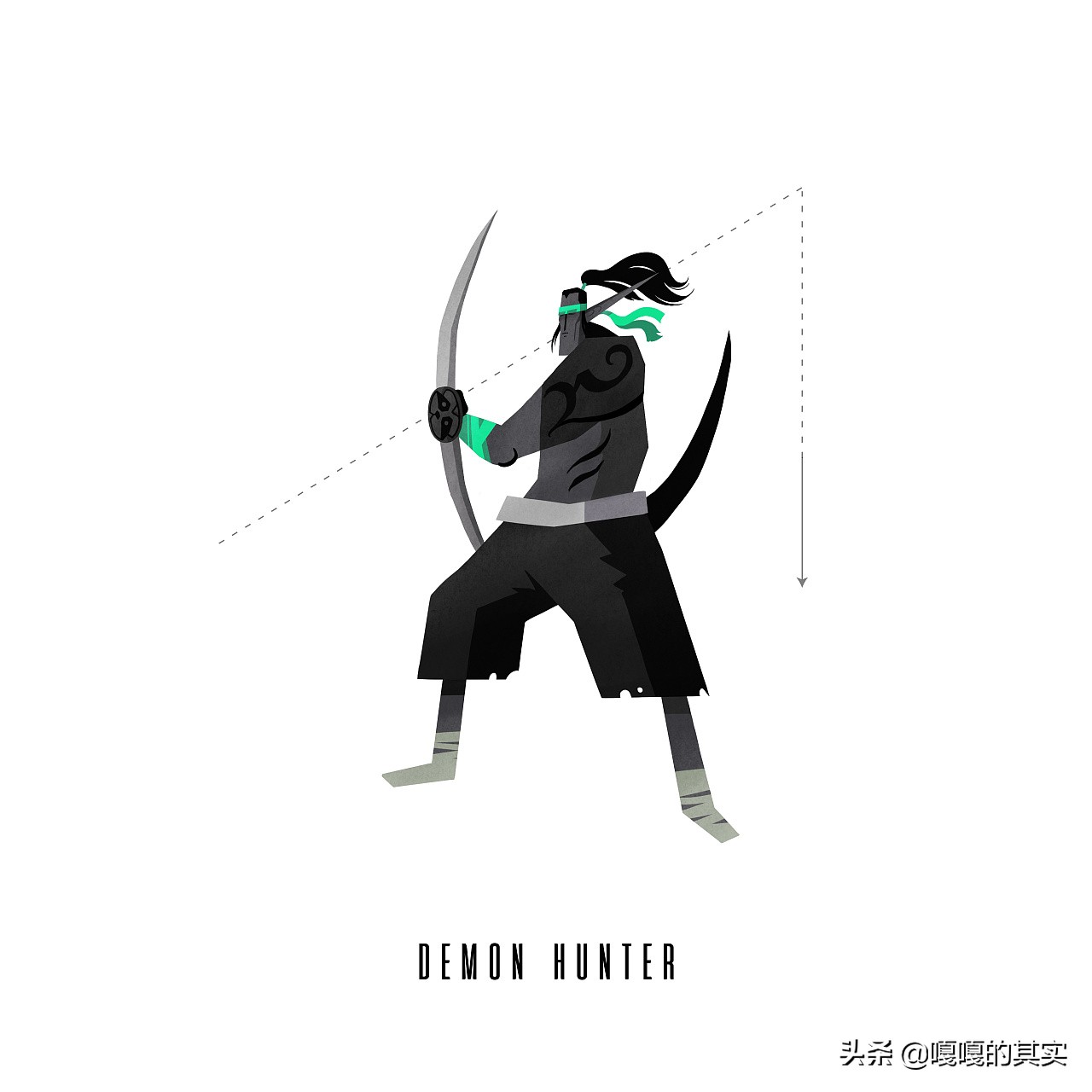 魔兽争霸英雄的远征攻略视频,魔兽争霸英雄系列