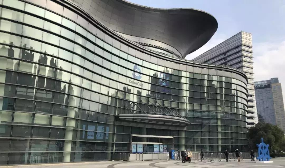 ubuntu探测文件系统要多久,ubuntu查看usb摄像头