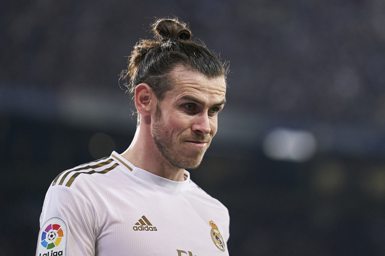 贝尔带领威尔士晋级之路,威尔士球员名单贝尔