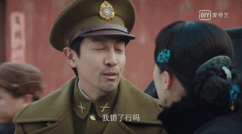 新世界金海被铁林打,新世界铁林捅了金海