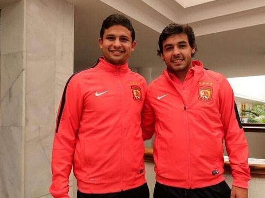 国足归化为什么要那么久,国足归化几人才能进12强赛