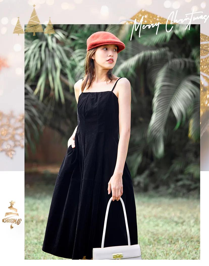 红大衣+绿卫衣=绝美！今年冬天照着穿，显瘦又有气质