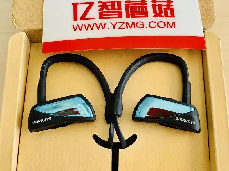 studio蓝牙耳机测评,ods1蓝牙耳机评测