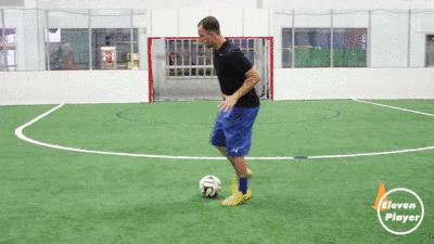 绵阳中考足球考试视频教程,绵阳中考体育满分多少