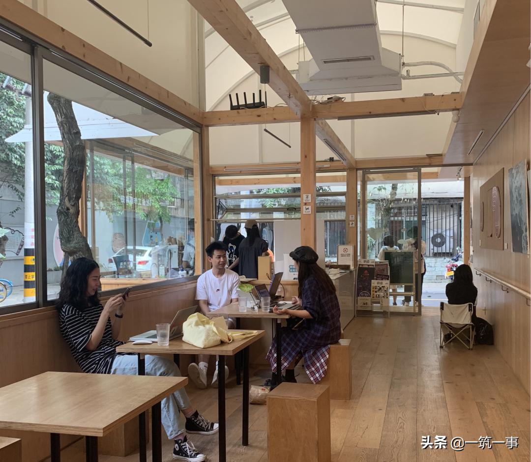 上班综合症解决方法,上班综合症怎么说才能解决呢