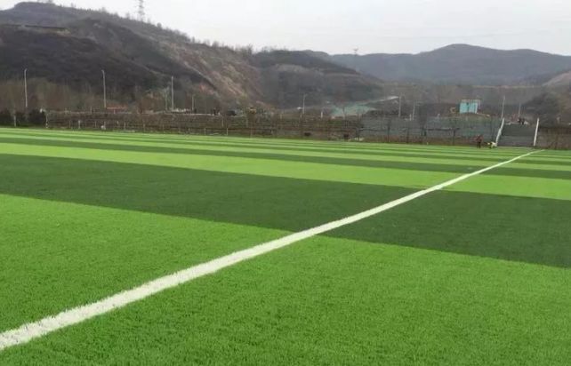 二青会太原比赛时间表,太原二青会哪里可以看