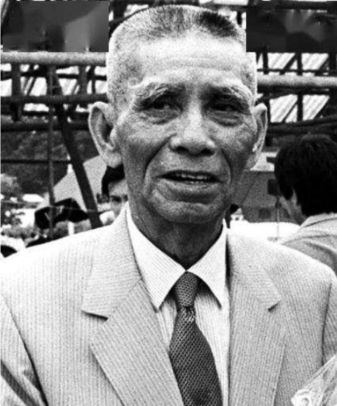 澳门赌王的赌术,澳门赌王对赌徒的忠告