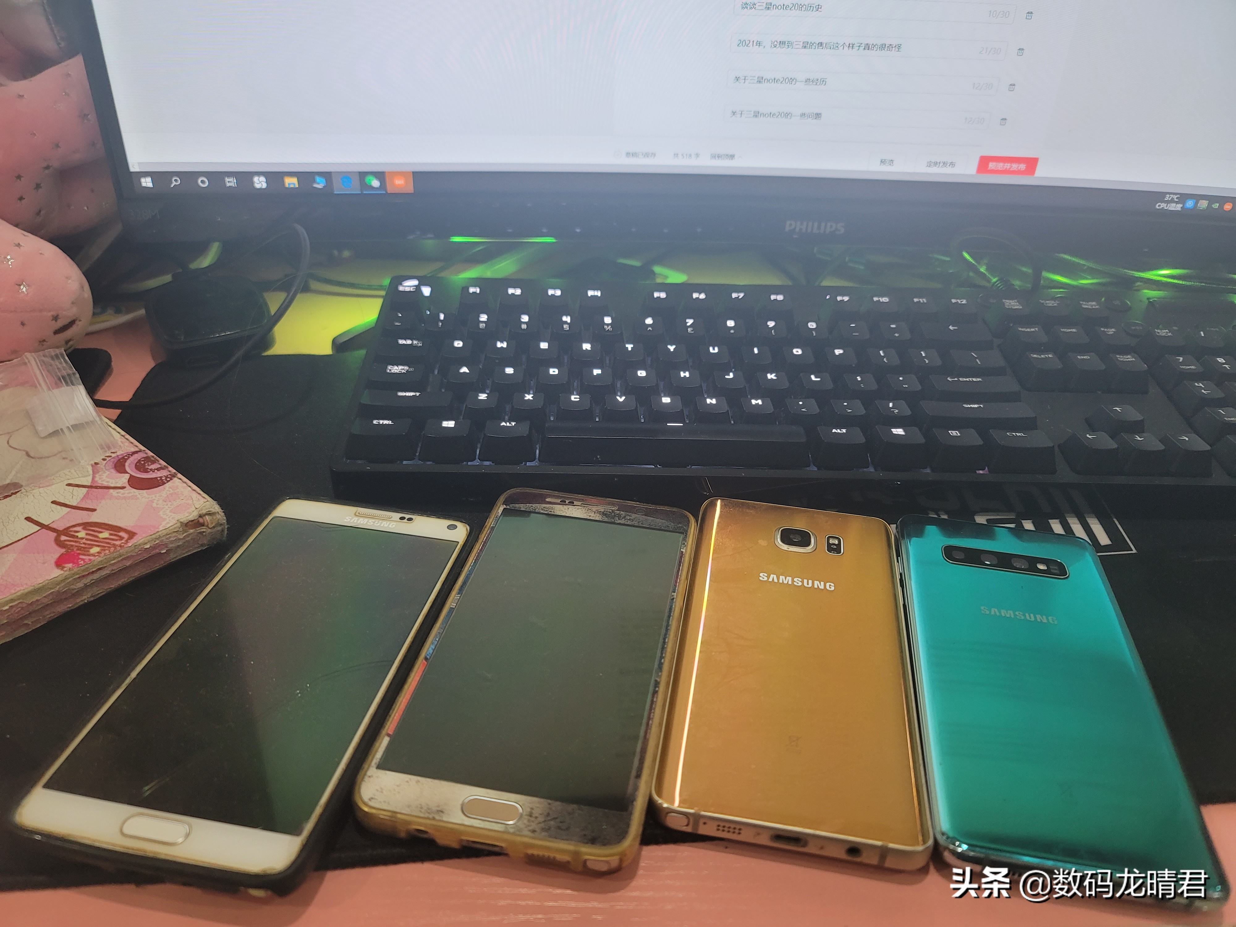 三星售后修完还是坏的,三星售后未通过