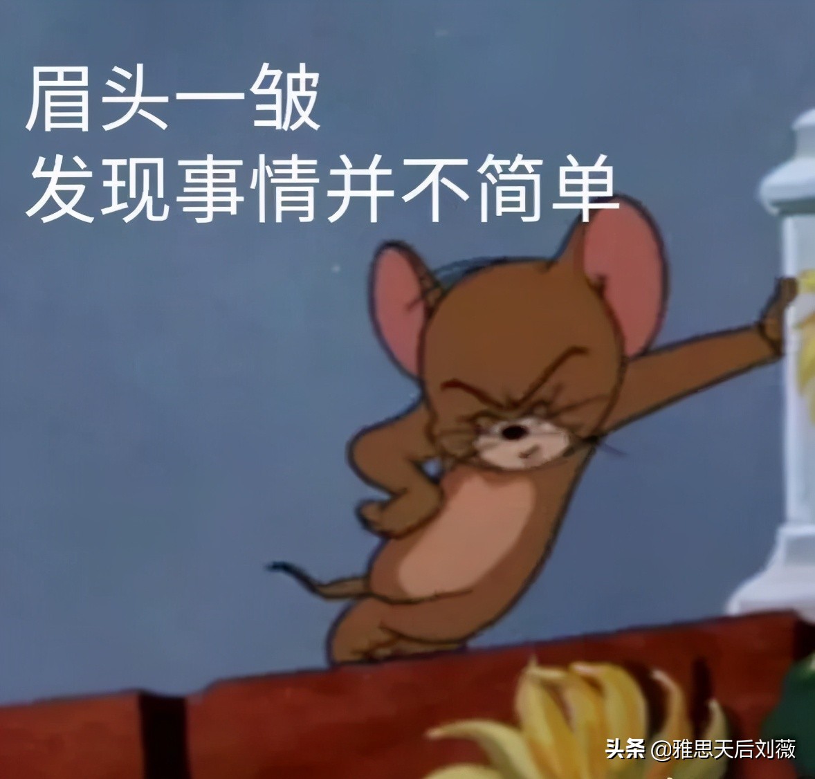 英语四六级和雅思有什么区别吗,托福和雅思与英语四六级什么区别