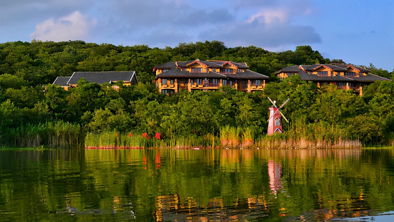 江苏淮安属于长三角区域吗,江苏淮安包括哪些区