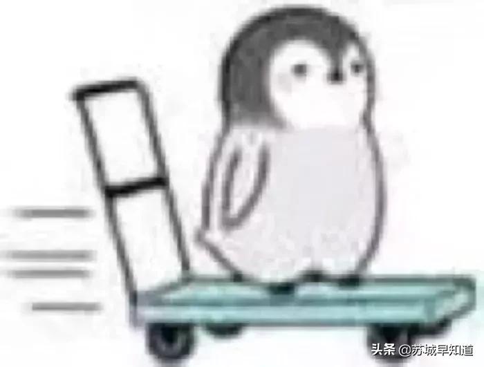 七月伊始献礼！买就送兰蔻小样、科颜氏金水，范思哲等大牌5折起