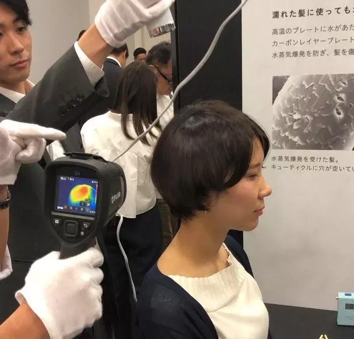 refa吹风机做工好吗,refa第一次使用说明