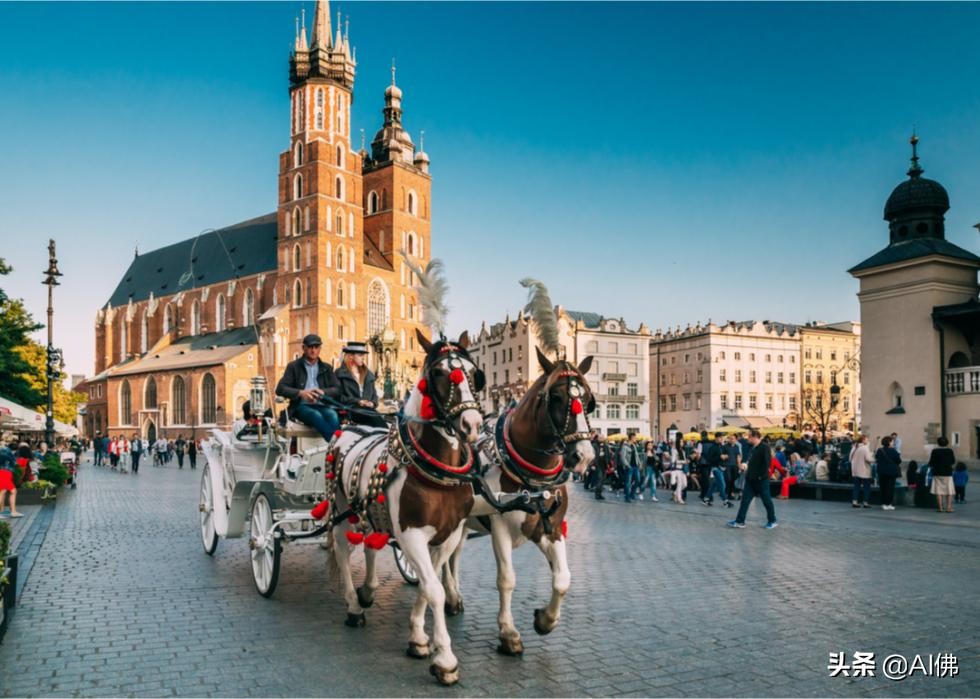 人均GDP最高的100个国家