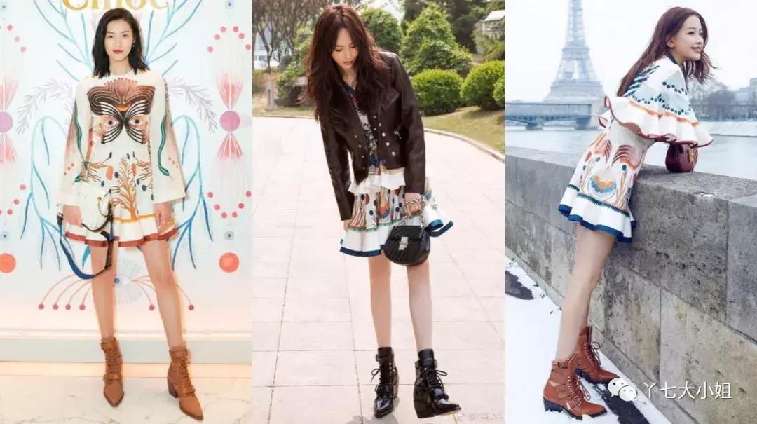 farfetch天猫抢购,海淘farfetch美国官网