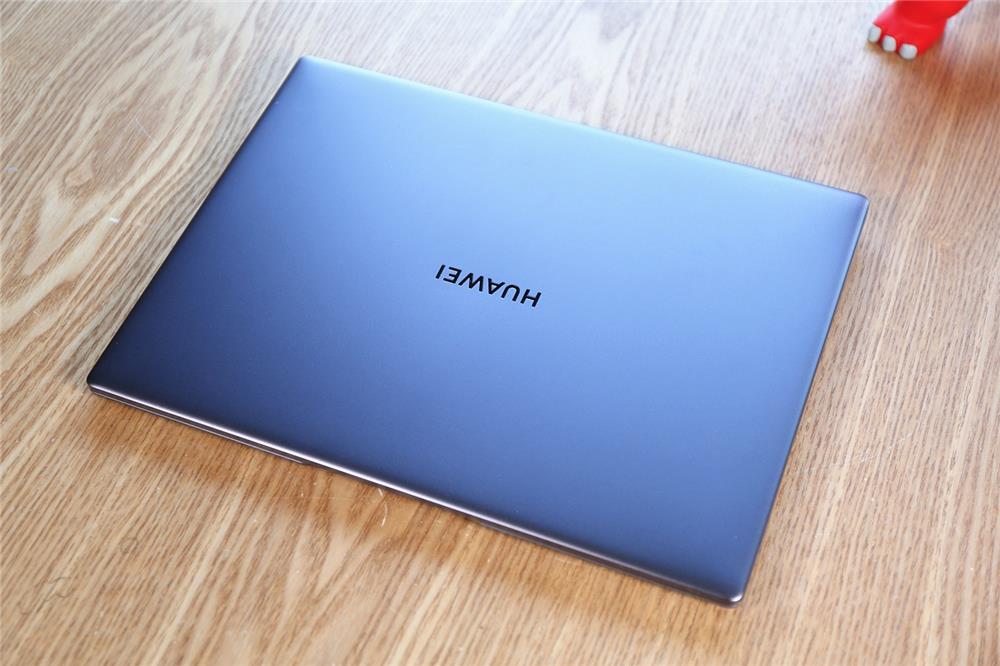 华为matebook14评测2020款,华为matebook14全面评测