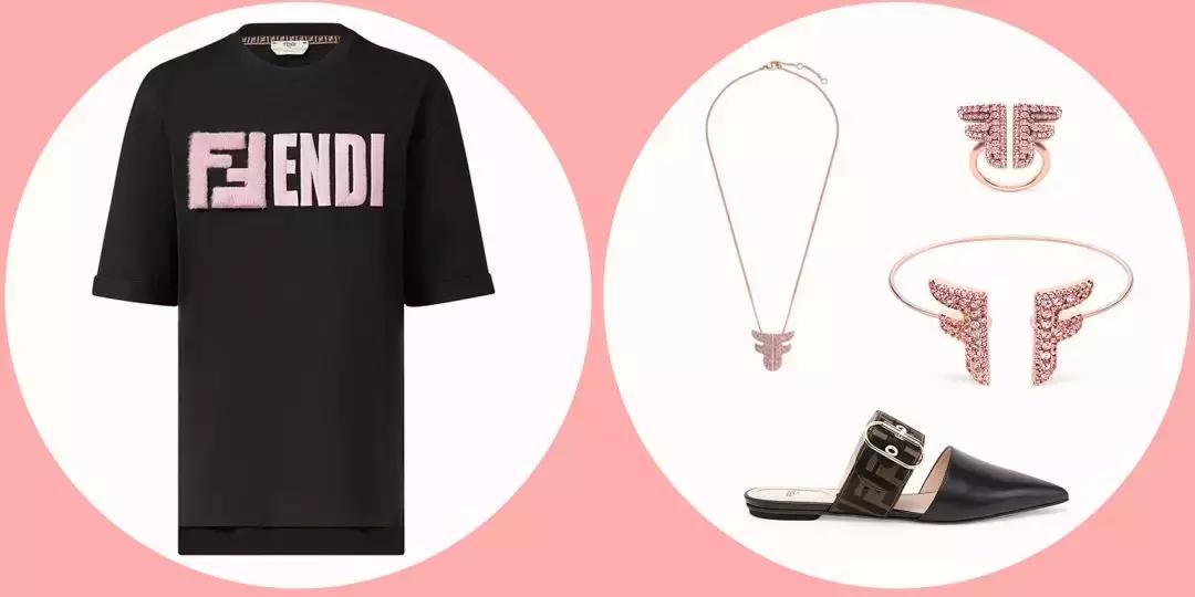 易烊千玺刘雯elle,易烊千玺刘雯互动