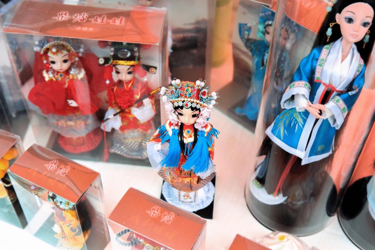 泰州秋雪湖端午节,泰州旅游秋雪湖