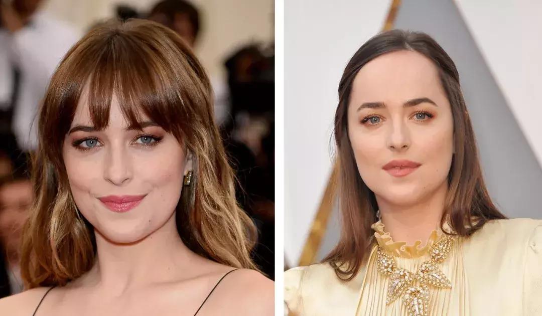 明星百万p图师,美图秀秀明星修图