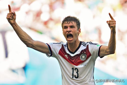 真快乐足球复活,曾叱咤风云的二娃同学获得了脱胎换骨般的重生