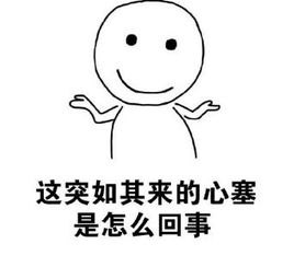 成分跟大牌一样的国货,成分相同但效果不一样的护肤品