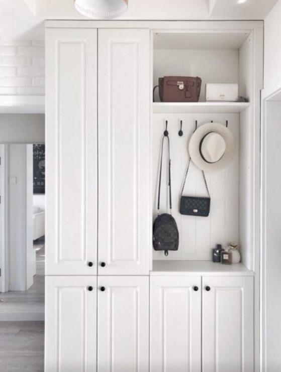 让家变宽敞的收纳神器,十大必买家居收纳神器