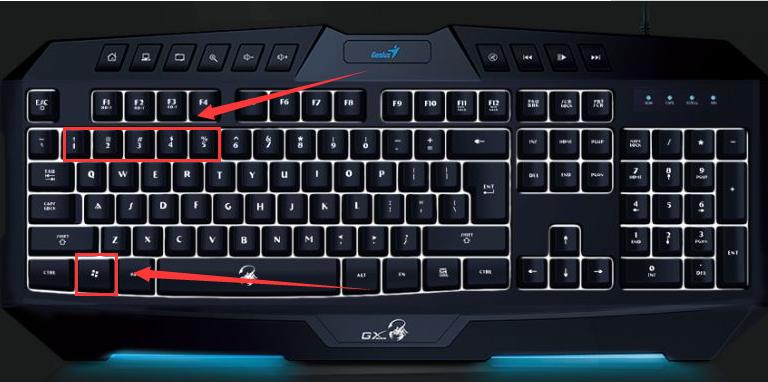 修补匠快速施法,修补匠技能