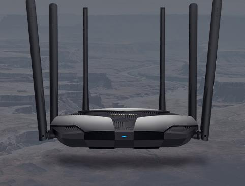 1200m11ac路由器是千兆的吗,1200mbps无线路由器