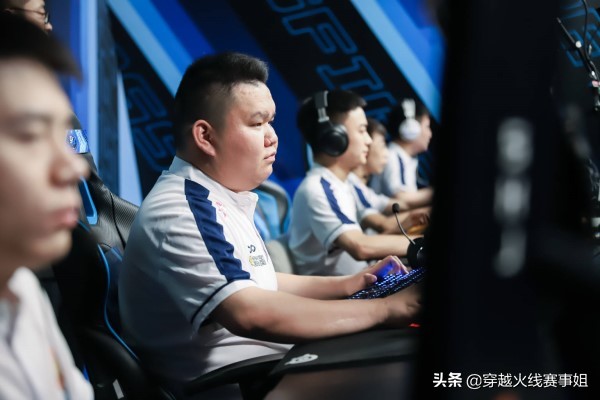 cfpl总决赛estarag,cfpls10半决赛agvssv全场回放