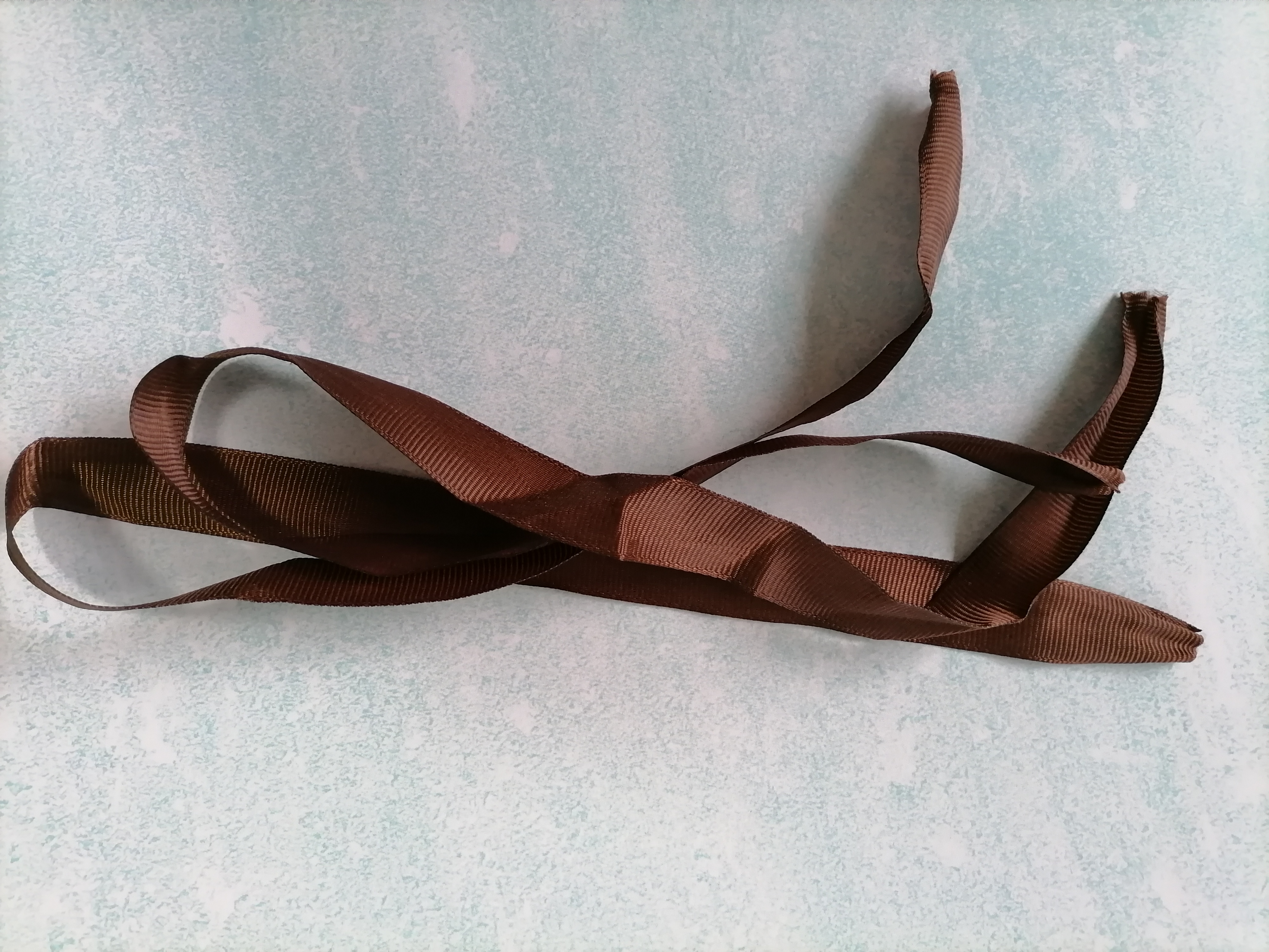 小y和小绿粽子礼盒不要丢，变身唯美国风徽章