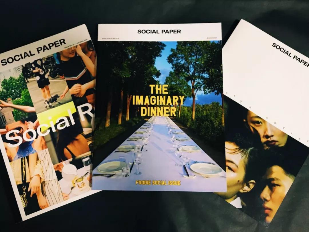 商场销售经营创新项目,商场营销新思路