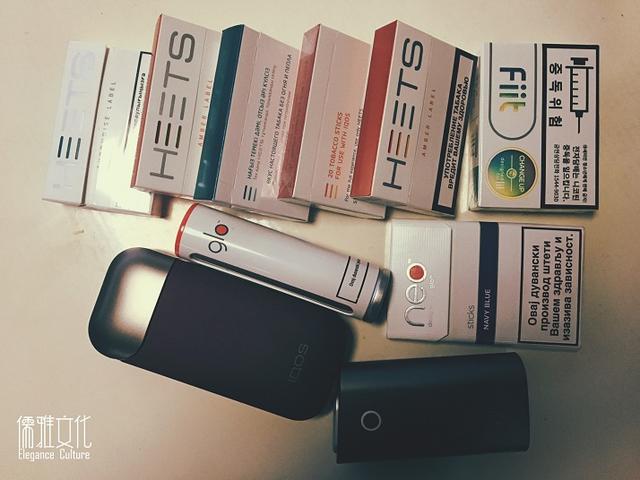 edc主理人,做edc主理人需要哪些条件