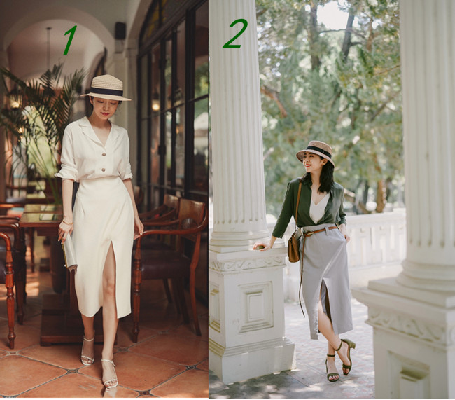 三木胖不胖,三木有多帅