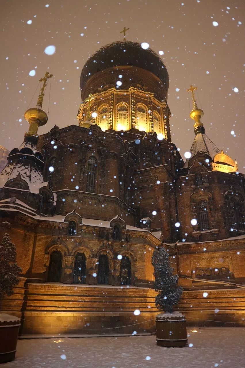 中国看日出最美的地方,中国最美的30个地方名单出炉