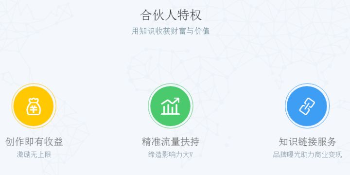 2020年做什么副业能稳定月入两千,2023年搞什么样的副业最赚钱