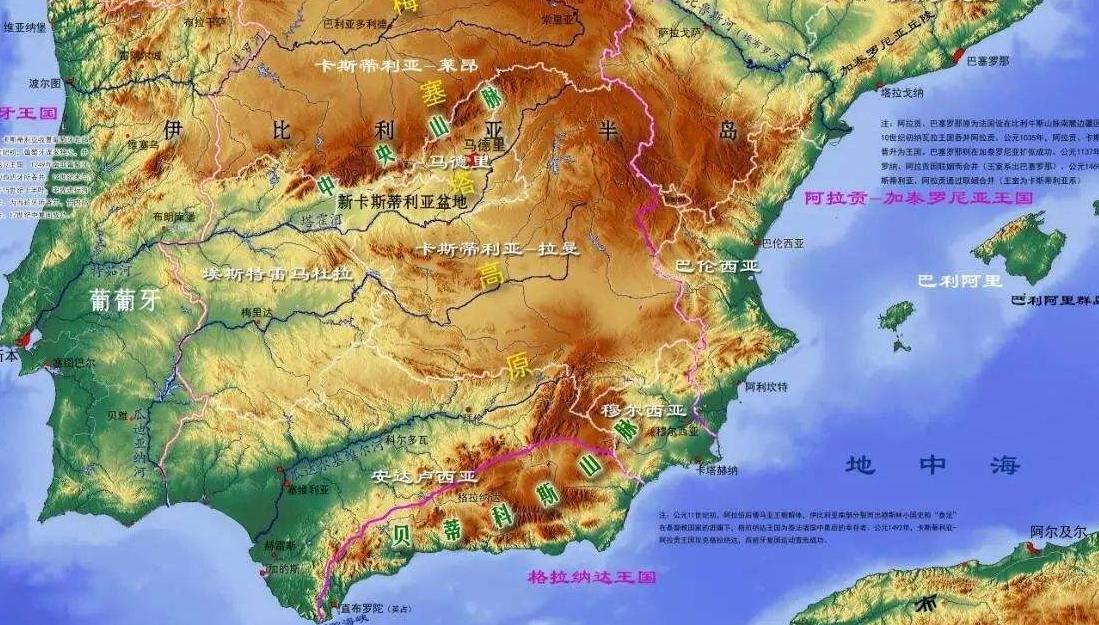 金银岛宝藏之谜全集,金银岛探索