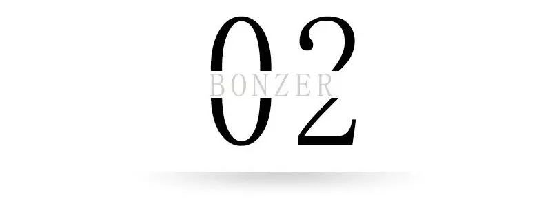 痛痛痛！从中民投“债务危机”看民营航母的战略转型