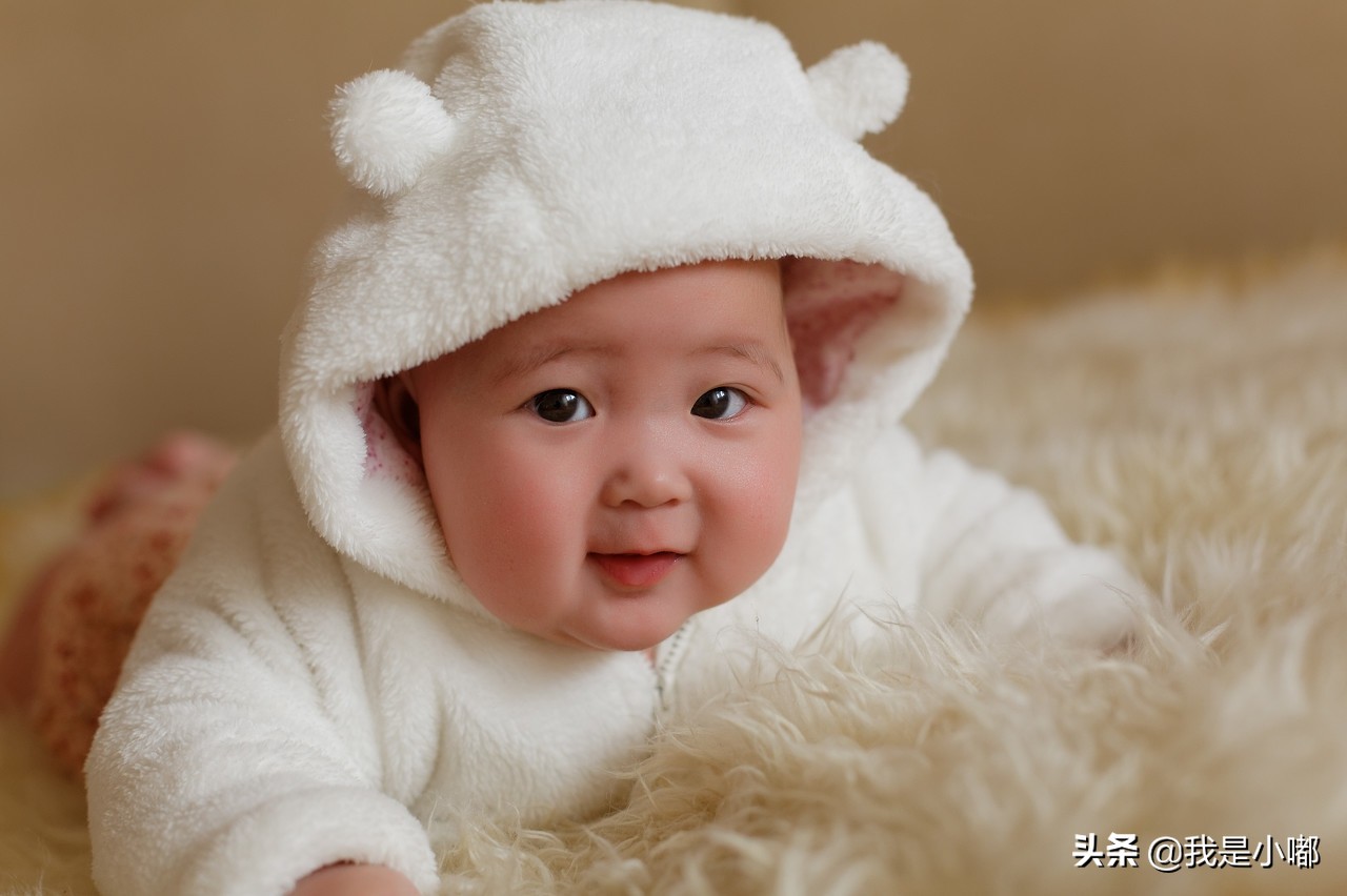 面部湿疹反复发作如何除根,眼周围湿疹反复发作怎么办