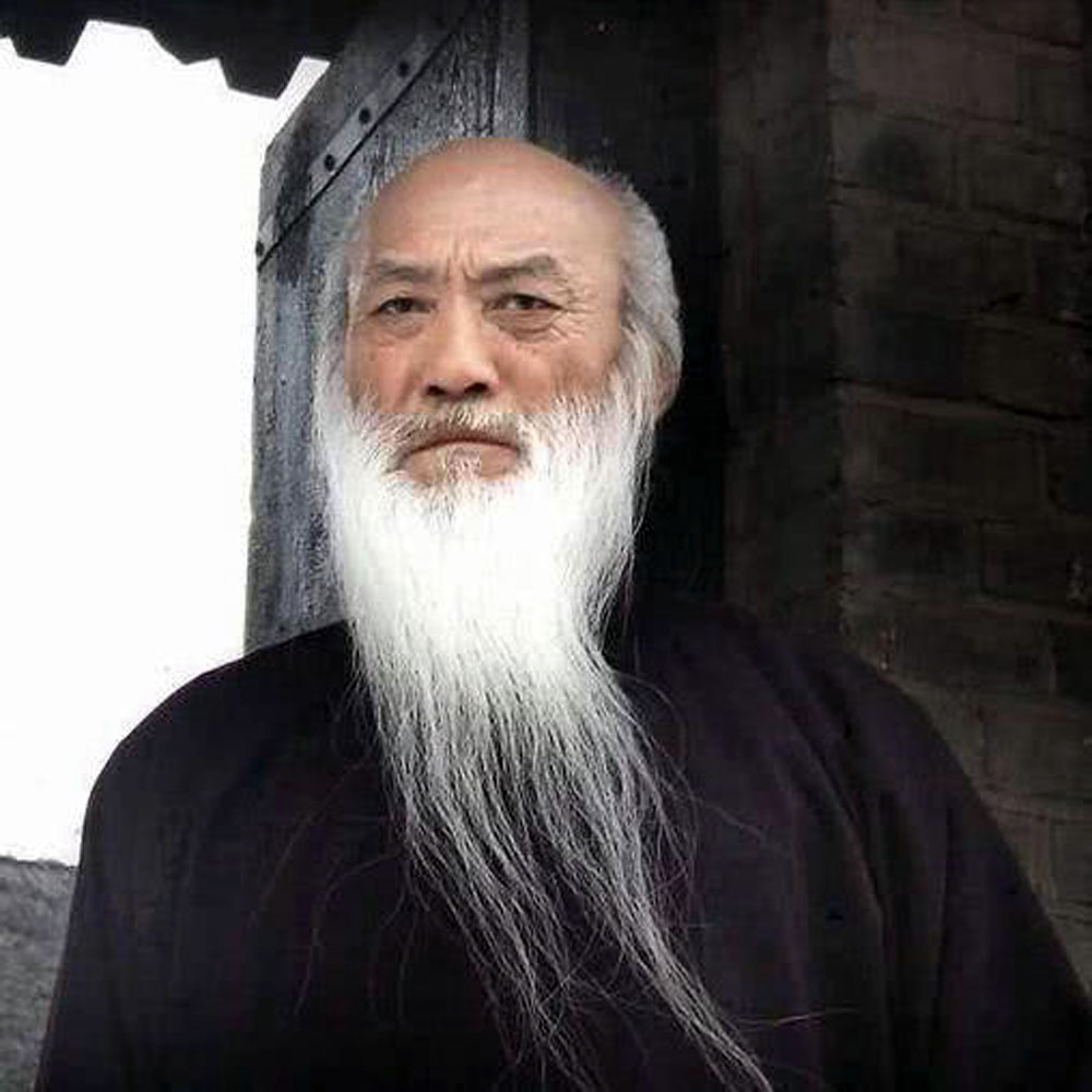 没钱的时候你怎样做才会有出路,越没钱的时候越要做的五件事