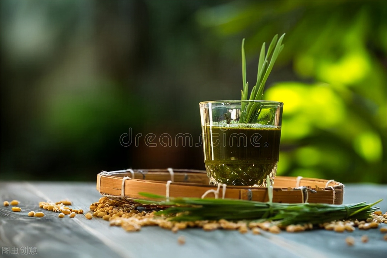 杭州阿姨吃了三年酵素,润肠通便类保健品吃了肠发黑