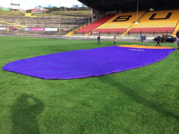 山系户外风国潮品牌,山系户外的知名品牌