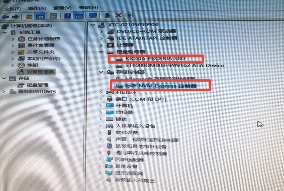技嘉b85-d3v刷bios支持nvme,技嘉b85主板怎么设置nvme启动