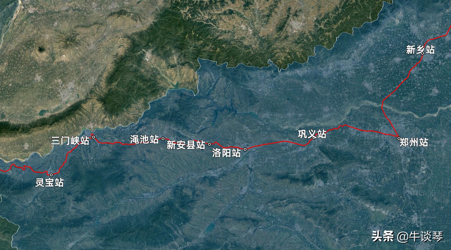 k385列车途径,k385次列车途经各站