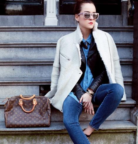 奢侈品最值得入手的单品,哪些奢侈品鞋子值得入手