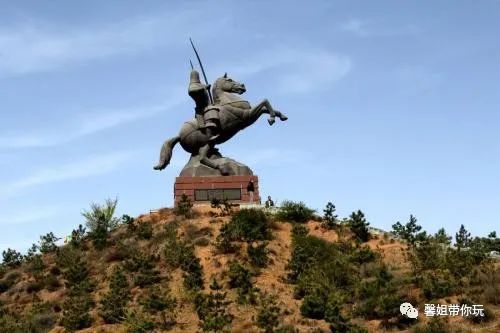 小长假天气晴好正是踏春好时节,小长假天气晴好出游踏青好时机